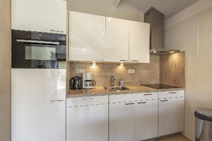 011 Beach Appartement 41