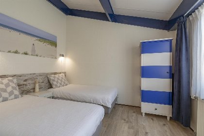 012 Beach Appartement 41