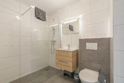 016 Beach Appartement 41