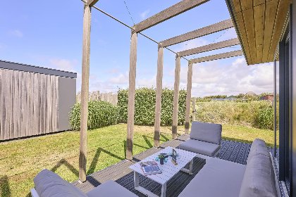 001 De Baai