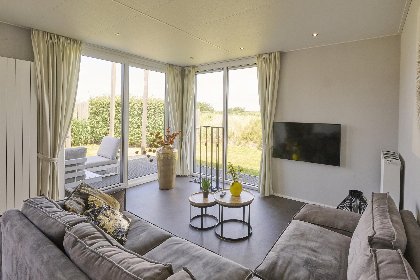 002 De Baai