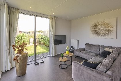 006 De Baai