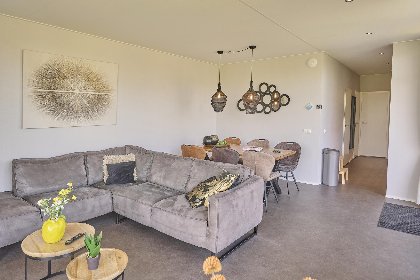 007 De Baai