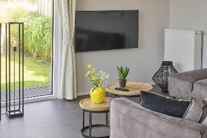 009 De Baai