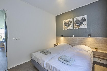 016 De Baai