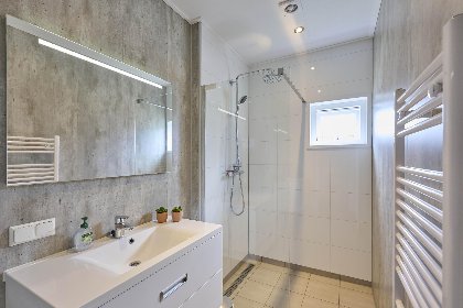 022 De Baai