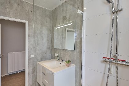 023 De Baai
