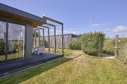 024 De Baai