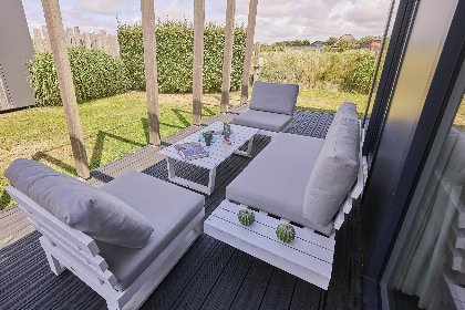 025 De Baai
