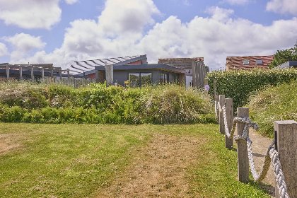 026 De Baai
