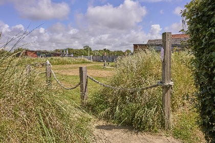 027 De Baai