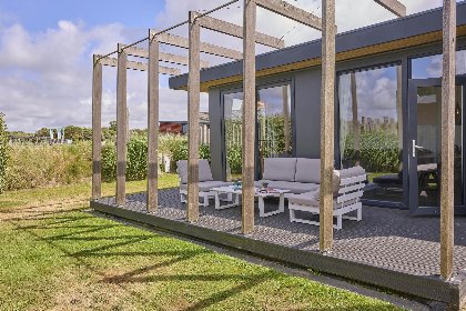 031 De Baai
