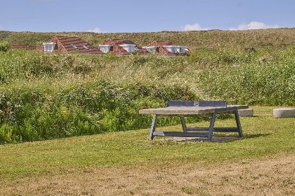 034 De Baai