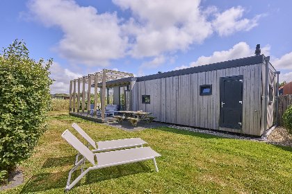 036 De Baai