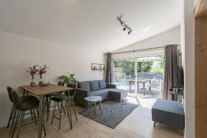 000 De Blenck 29 | Callantsoog | Luxe en modern ingericht 000 De Blenck 29 | Callantsoog | Luxe en modern ingericht