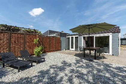 001 De Blenck 29 | Callantsoog | Luxe en modern ingericht 001 De Blenck 29 | Callantsoog | Luxe en modern ingericht