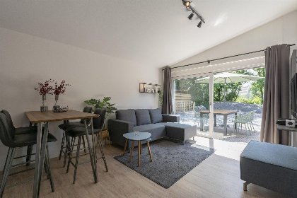 004 De Blenck 29 | Callantsoog | Luxe en modern ingericht 004 De Blenck 29 | Callantsoog | Luxe en modern ingericht
