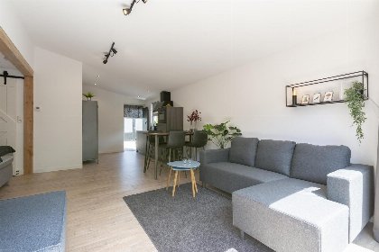 005 De Blenck 29 | Callantsoog | Luxe en modern ingericht 005 De Blenck 29 | Callantsoog | Luxe en modern ingericht