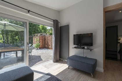 006 De Blenck 29 | Callantsoog | Luxe en modern ingericht 006 De Blenck 29 | Callantsoog | Luxe en modern ingericht