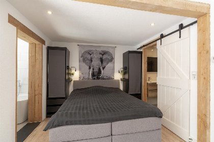010 De Blenck 29 | Callantsoog | Luxe en modern ingericht 010 De Blenck 29 | Callantsoog | Luxe en modern ingericht