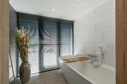 011 De Blenck 29 | Callantsoog | Luxe en modern ingericht 011 De Blenck 29 | Callantsoog | Luxe en modern ingericht