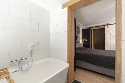 012 De Blenck 29 | Callantsoog | Luxe en modern ingericht 012 De Blenck 29 | Callantsoog | Luxe en modern ingericht
