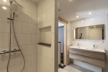 013 De Blenck 29 | Callantsoog | Luxe en modern ingericht 013 De Blenck 29 | Callantsoog | Luxe en modern ingericht