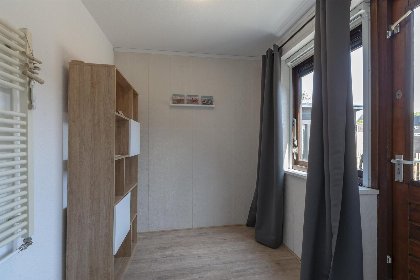 014 De Blenck 29 | Callantsoog | Luxe en modern ingericht 014 De Blenck 29 | Callantsoog | Luxe en modern ingericht
