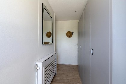 015 De Blenck 29 | Callantsoog | Luxe en modern ingericht 015 De Blenck 29 | Callantsoog | Luxe en modern ingericht