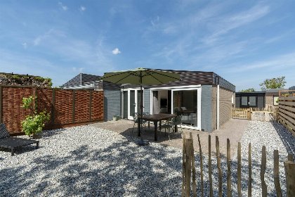 016 De Blenck 29 | Callantsoog | Luxe en modern ingericht 016 De Blenck 29 | Callantsoog | Luxe en modern ingericht