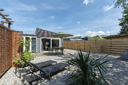 017 De Blenck 29 | Callantsoog | Luxe en modern ingericht 017 De Blenck 29 | Callantsoog | Luxe en modern ingericht