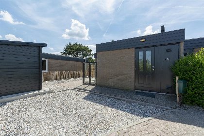 018 De Blenck 29 | Callantsoog | Luxe en modern ingericht 018 De Blenck 29 | Callantsoog | Luxe en modern ingericht