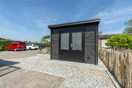 019 De Blenck 29 | Callantsoog | Luxe en modern ingericht 019 De Blenck 29 | Callantsoog | Luxe en modern ingericht