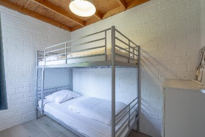 013 De Blenck 67 | Callantsoog | Riante en zonnige tuin