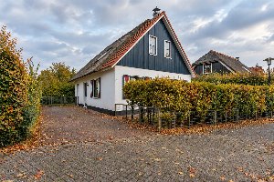 De Buitenplaats 100