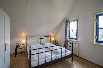 002 De Buitenplaats 100