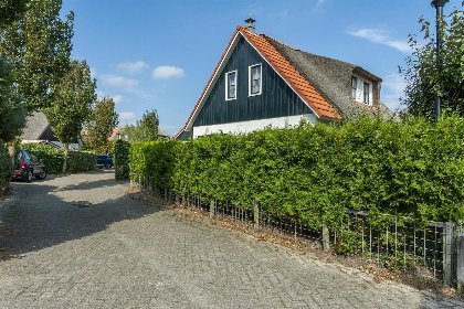 005 De Buitenplaats 100
