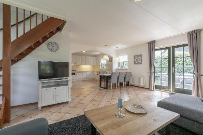 009 De Buitenplaats 100