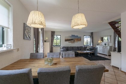 012 De Buitenplaats 100