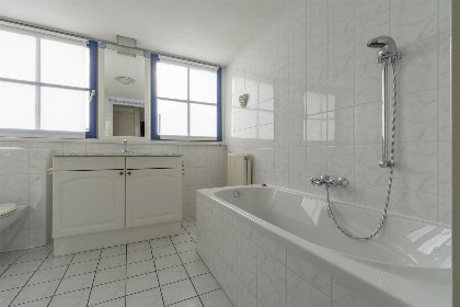 014 De Buitenplaats 100