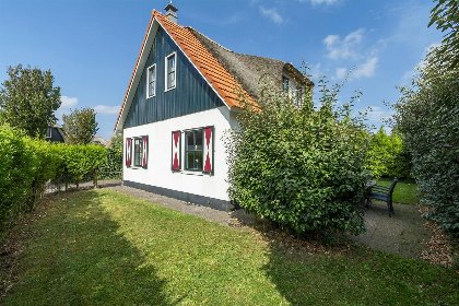 015 De Buitenplaats 100