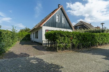 017 De Buitenplaats 100