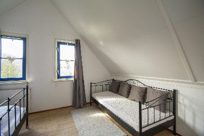 018 De Buitenplaats 100