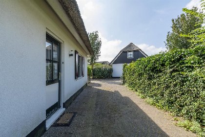 023 De Buitenplaats 100