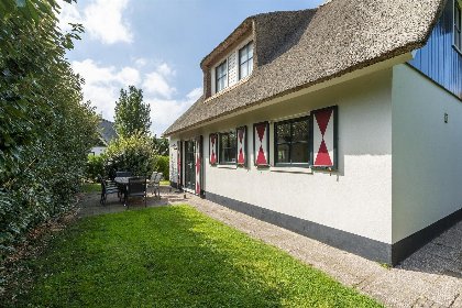 024 De Buitenplaats 100