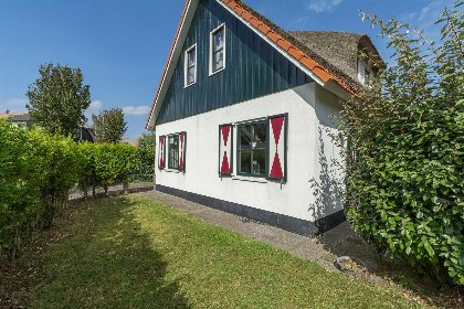 026 De Buitenplaats 100