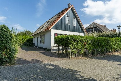 027 De Buitenplaats 100