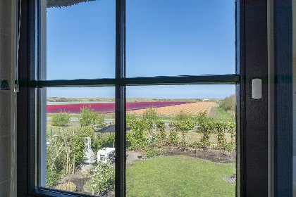 002 De Buitenplaats 113