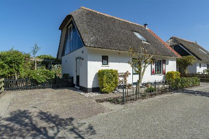 004 De Buitenplaats 113