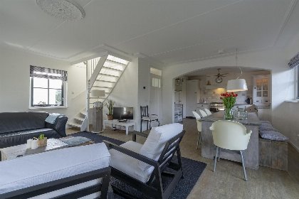 014 De Buitenplaats 113